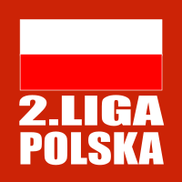 2-liga-polska